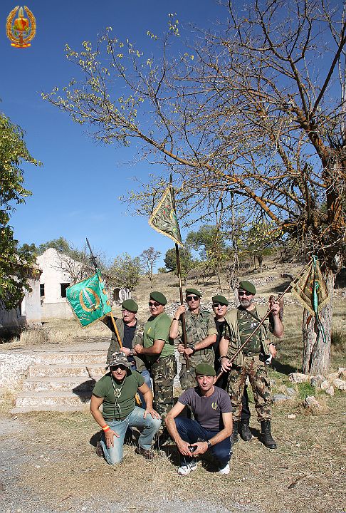 Encuentro Familiar 2012 156.jpg